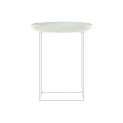 Duke Table d'appoint