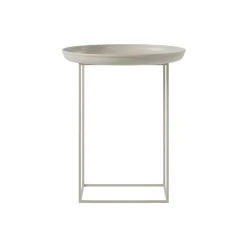 Duke Table d'appoint