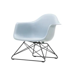 Eames Armchair LAR