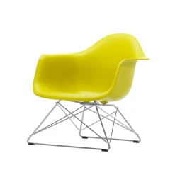 Eames Armchair LAR