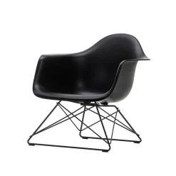 Eames Armchair LAR