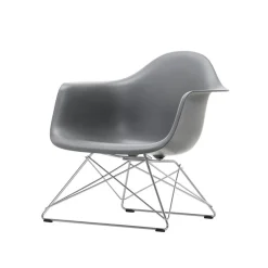 Eames Armchair LAR