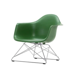 Eames Armchair LAR