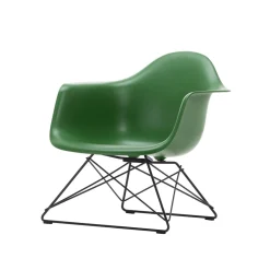 Eames Armchair LAR