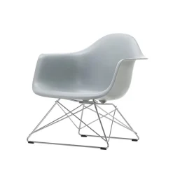 Eames Armchair LAR