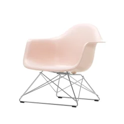Eames Armchair LAR