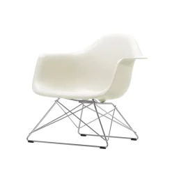 Eames Armchair LAR