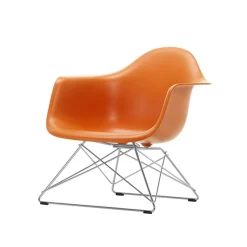 Eames Armchair LAR