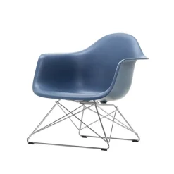 Eames Armchair LAR