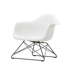 Eames Armchair LAR