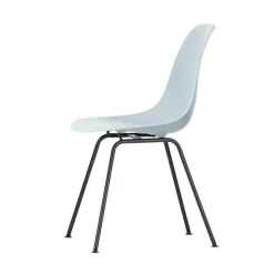 Eames chair DSX
