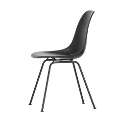 Eames chair DSX