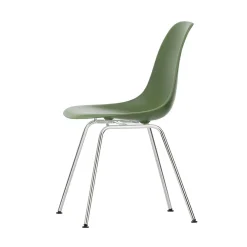 Eames chair DSX