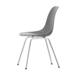 Eames chair DSX