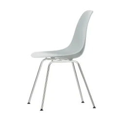 Eames chair DSX