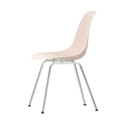 Eames chair DSX