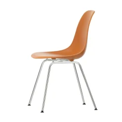Eames chair DSX