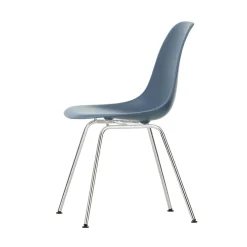 Eames chair DSX