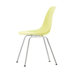 Eames chair DSX