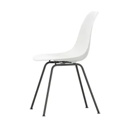 Eames chair DSX