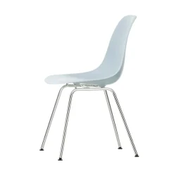 Eames chair DSX