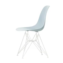 Eames Chaise DSR