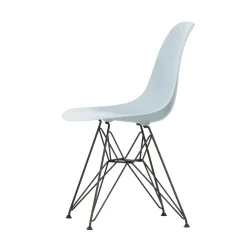 Eames Chaise DSR