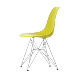 Eames Chaise DSR