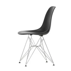 Eames Chaise DSR