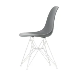 Eames Chaise DSR