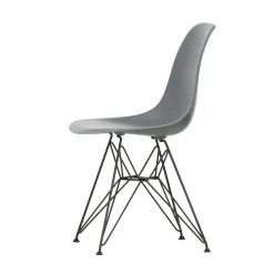 Eames Chaise DSR