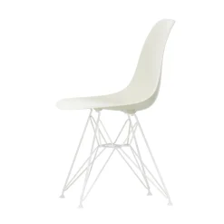 Eames Chaise DSR