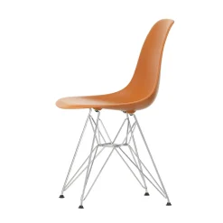 Eames Chaise DSR