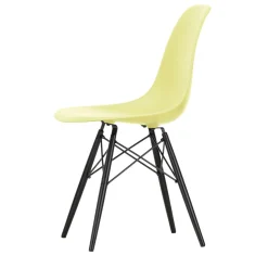 Eames chaise DSW