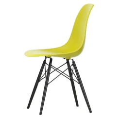 Eames chaise DSW