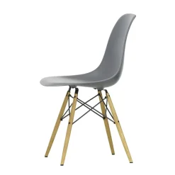 Eames chaise DSW