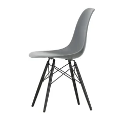 Eames chaise DSW
