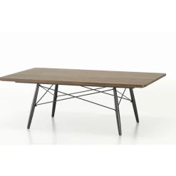 Eames Coffee Table Bois