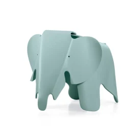 Eames elephant