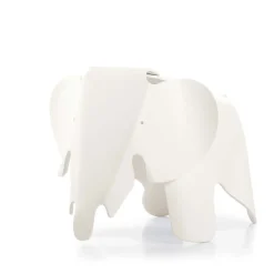 Eames elephant
