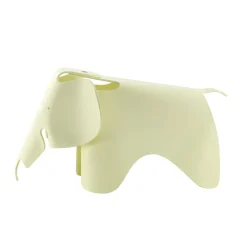 Eames elephant