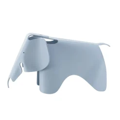 Eames elephant