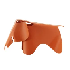 Eames elephant