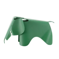 Eames elephant