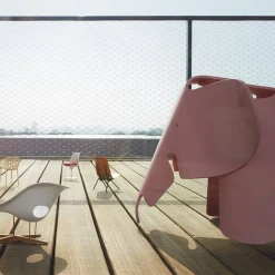 Eames elephant