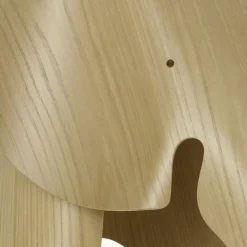 Eames Elephant Plywood