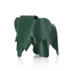 Eames Elephant Plywood vert (Édition spéciale)