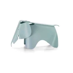 Eames Elephant Small