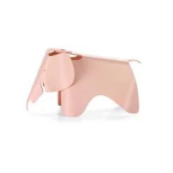 Eames Elephant Small