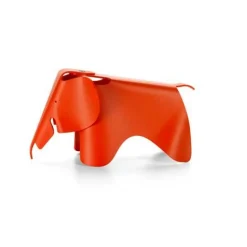 Eames Elephant Small
